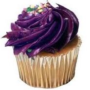 Cupcake