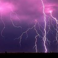 Lightening