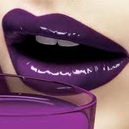 Lips