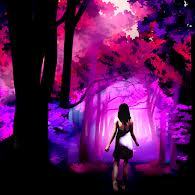 Woods